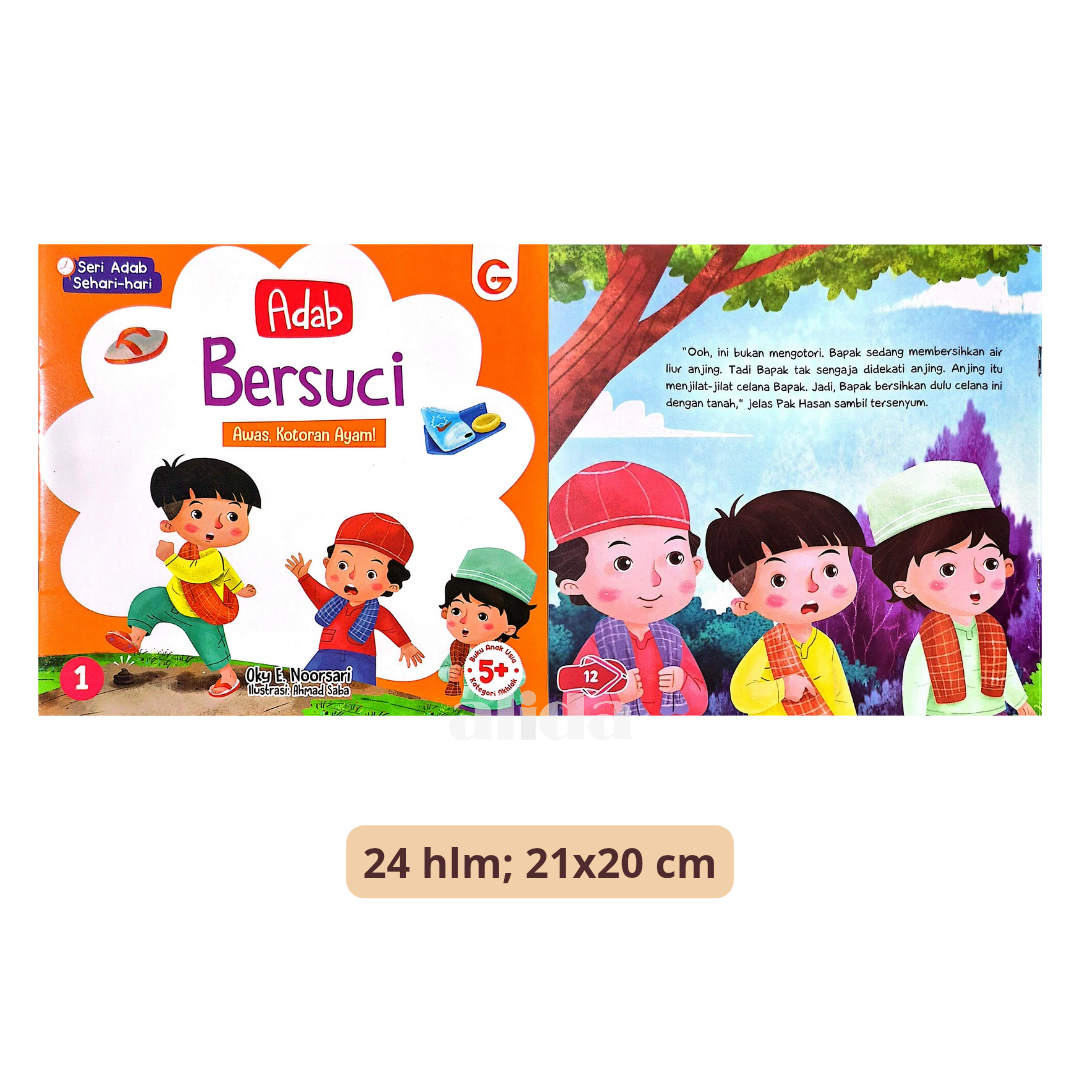 243 Cover+isi Adab Bersuci.png