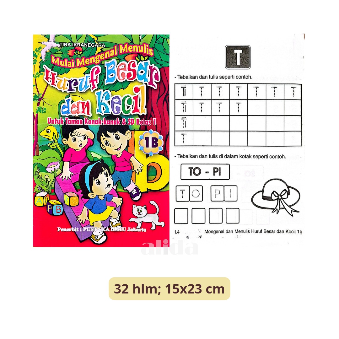 151_Cover+isi Mengenal Menulis Huruf Besar & Ke 1b.png