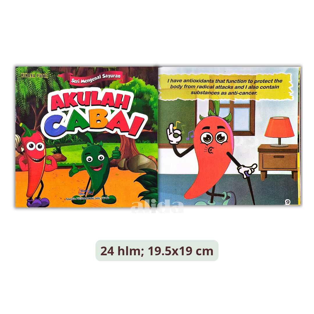 690 Cover+isi Akulah Akulah Cabai.png