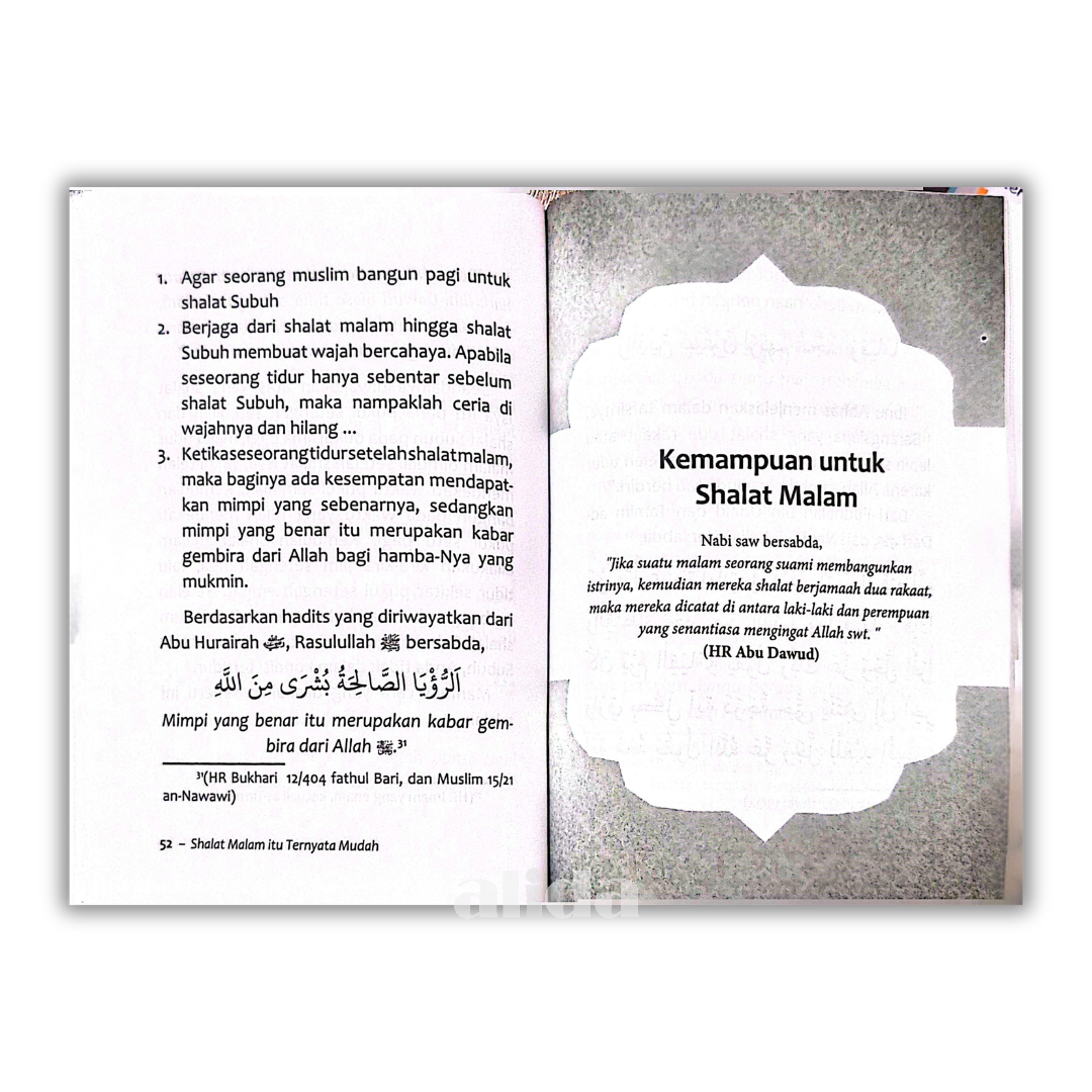 85 isi Shalat Malam itu Ternyata Mudah.png