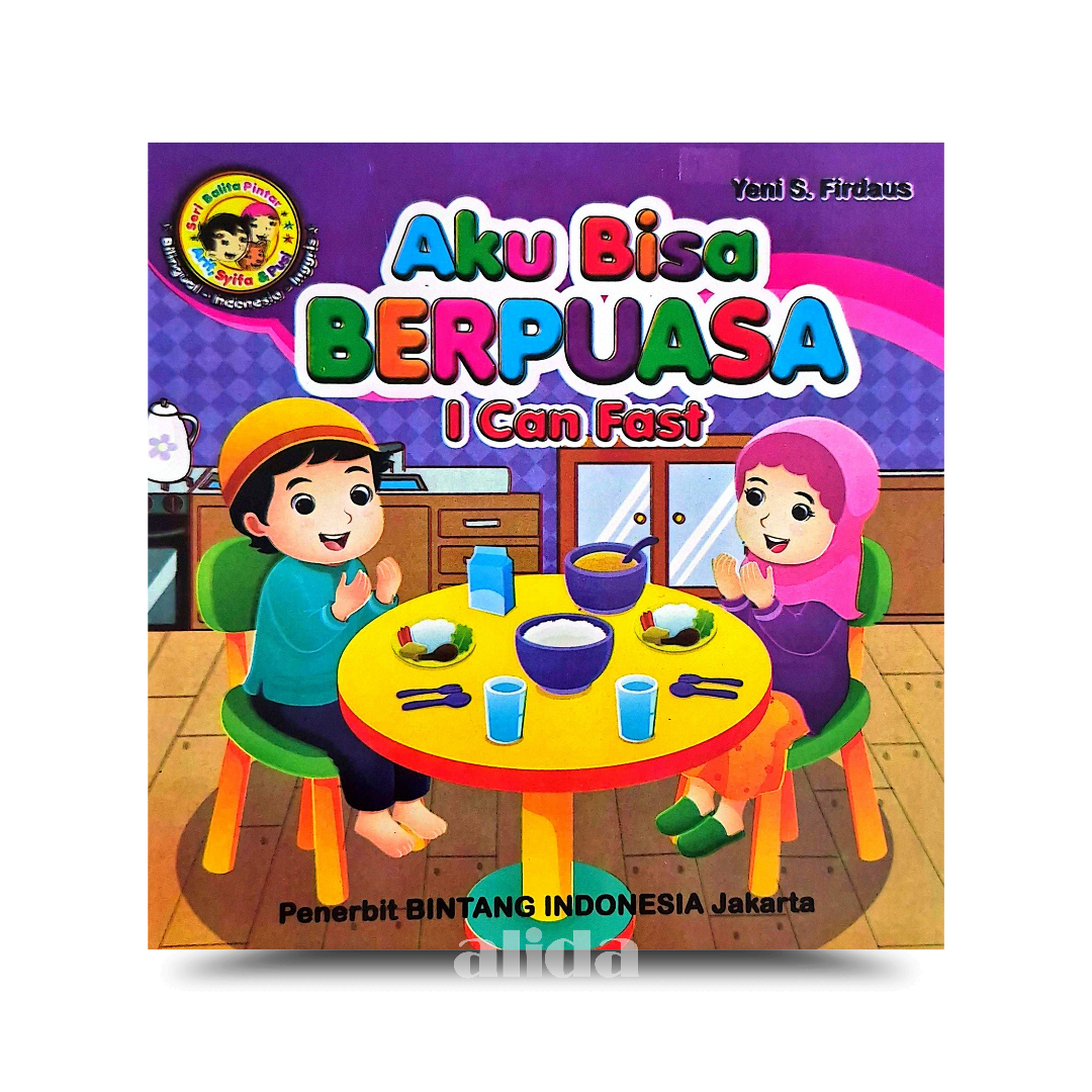 348 Cover Aku Bisa Berpuasa.png