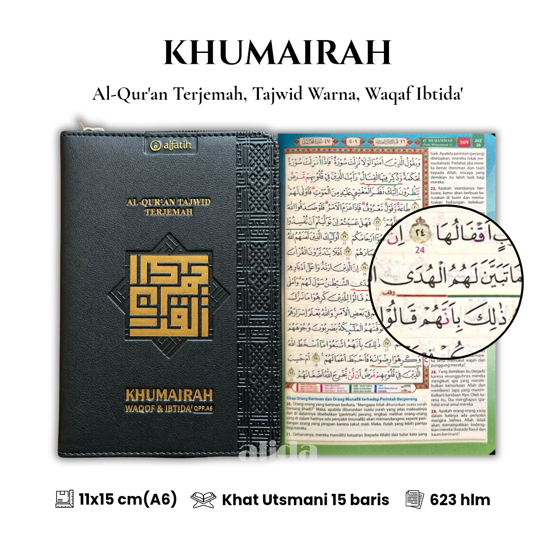5 Cover+isi Khumairah A6 Jaket Hitam 2.png