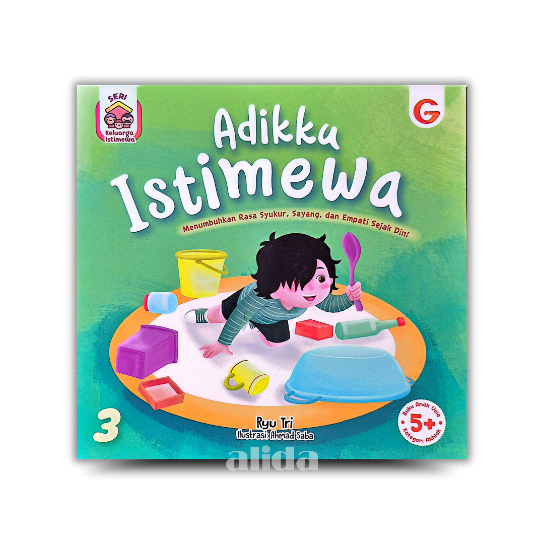 592 Cover Adikku Istimewa.png
