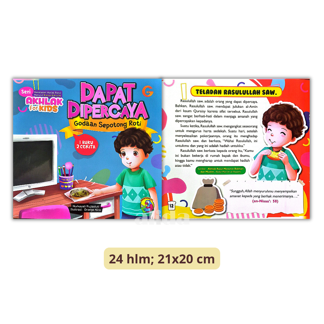 259 Dapat Dipercaya & Zuhud.png