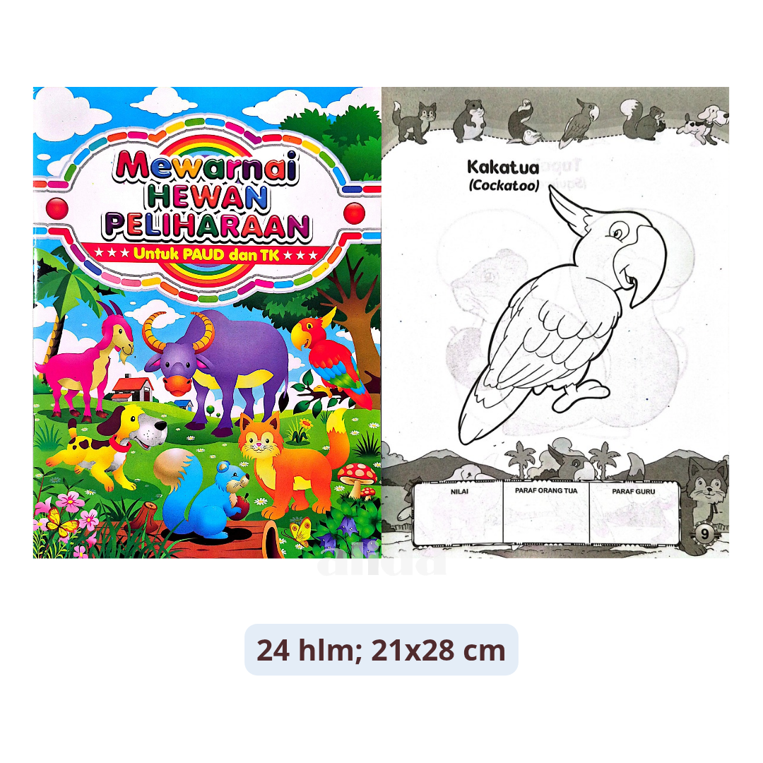 918 Cover+isi Hewan Peliharaan.png