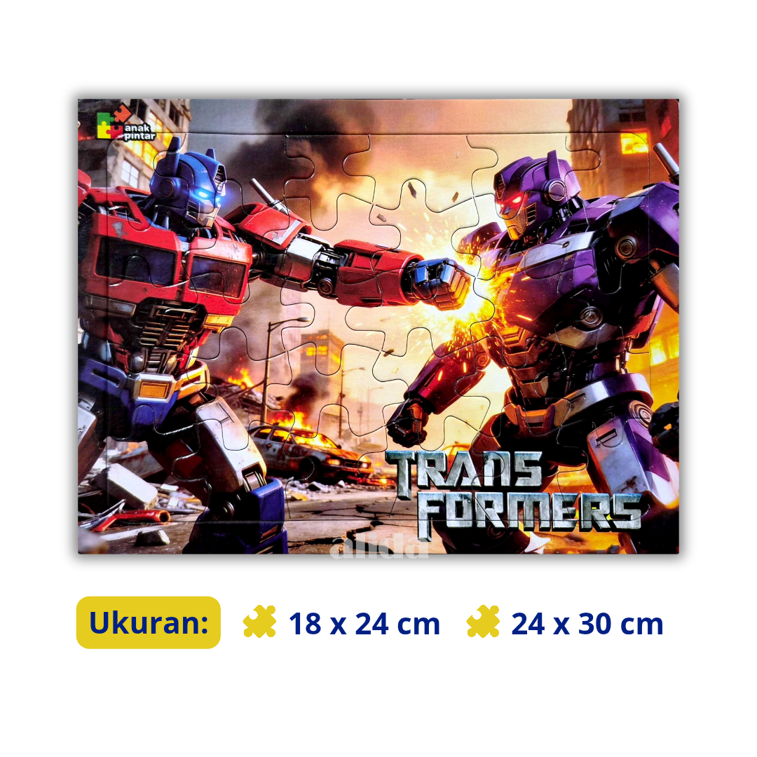Puzzle - transformers 2.png