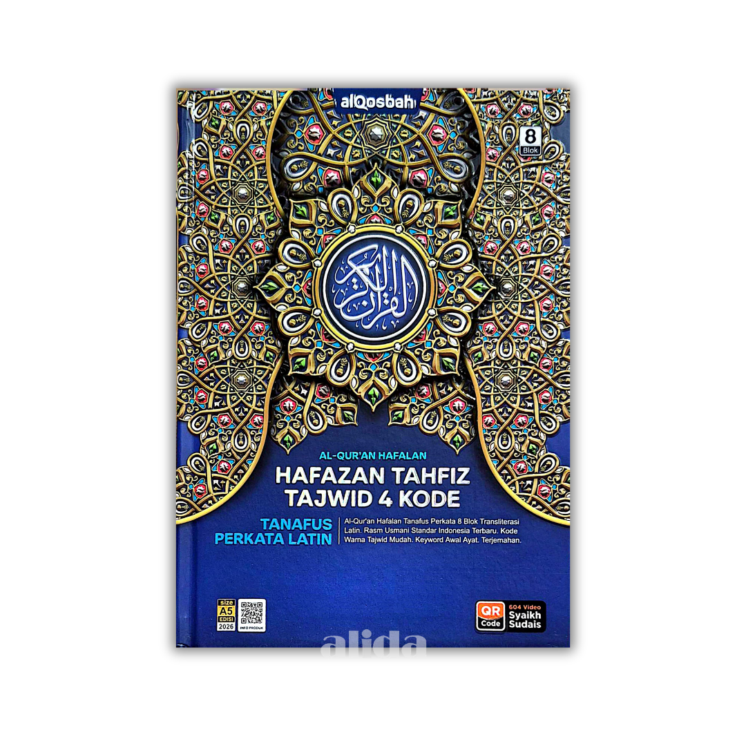 23 Cover Hafazan Perkata Latin A5 Biru.png