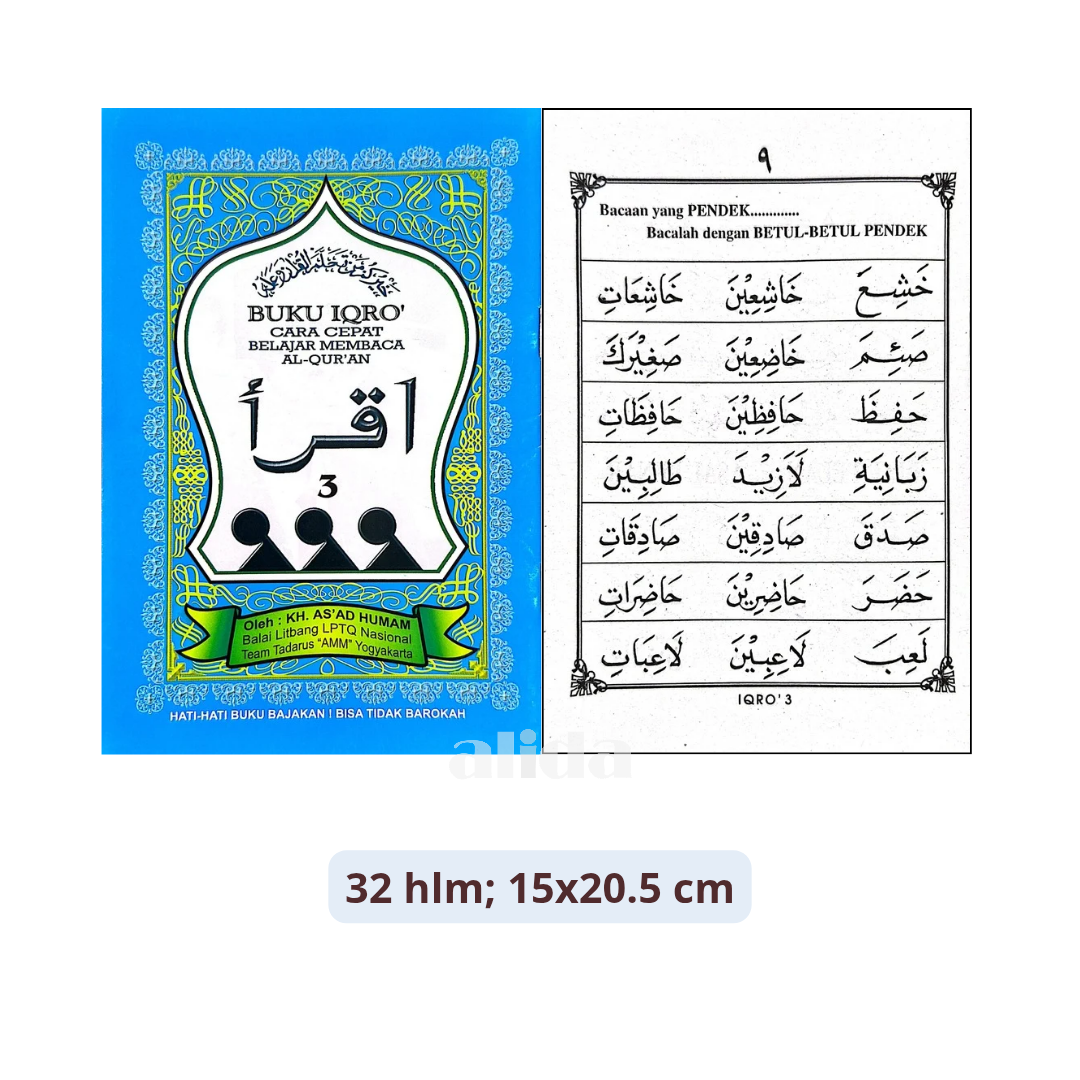 33 Cover+isi Iqro Besar Jilid 3.png