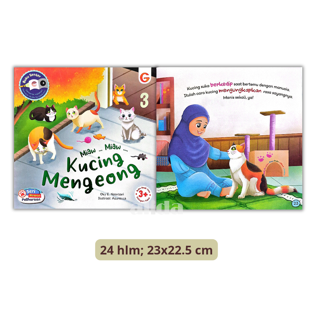 559 Miaw..Miaw..Kucing Mengeong.png