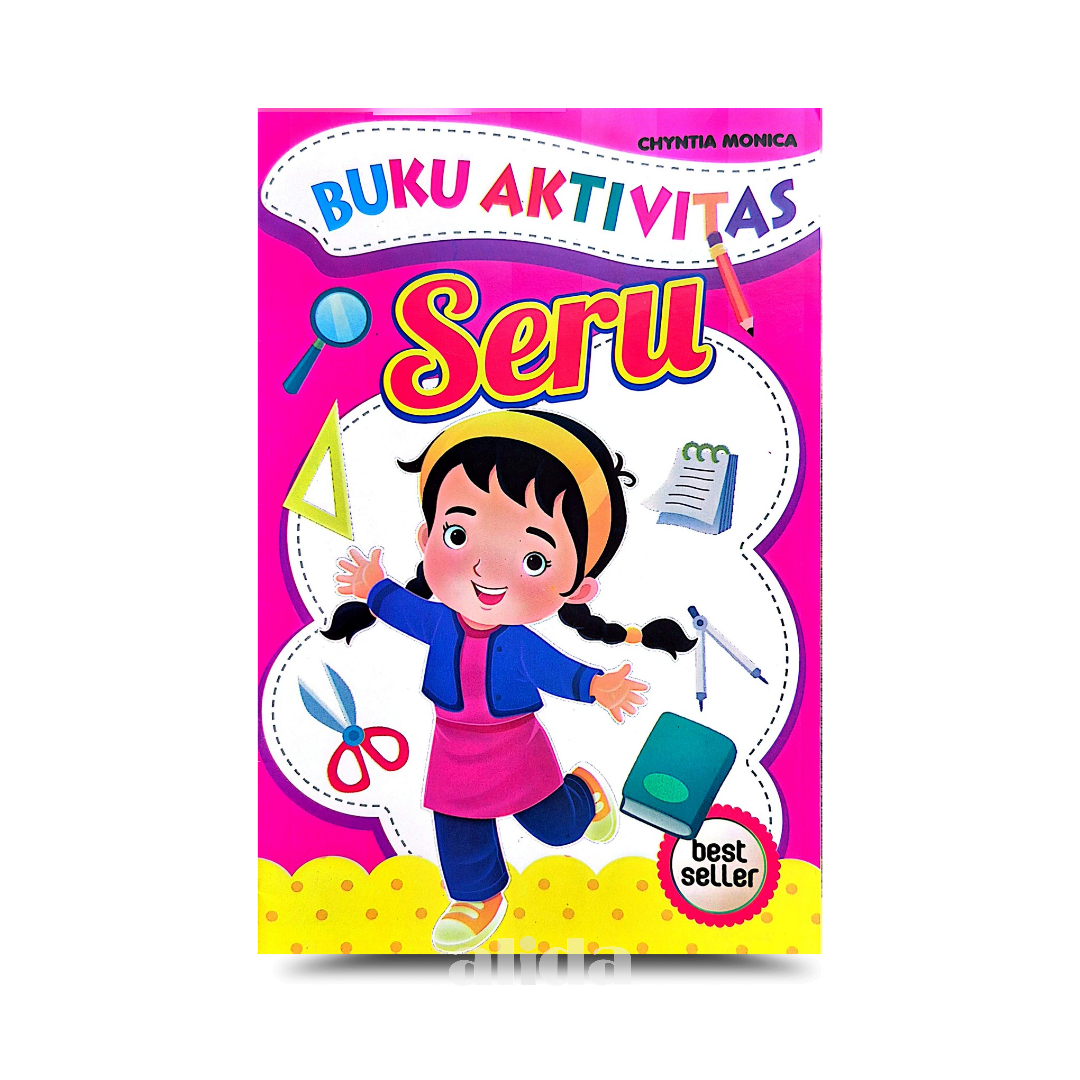 107_Cover Buku Aktivitas Seru.png
