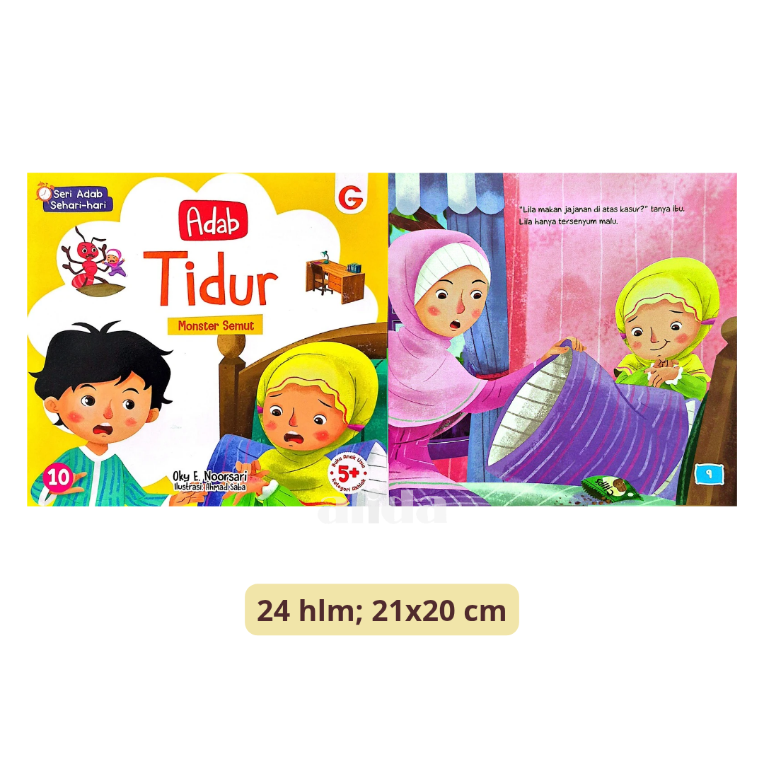 249 Cover+isi Adab Tidur.png