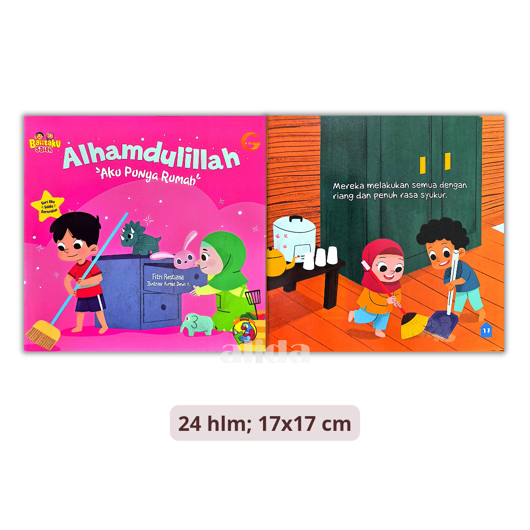 282 Cover+isi Aku Punya Rumah.png