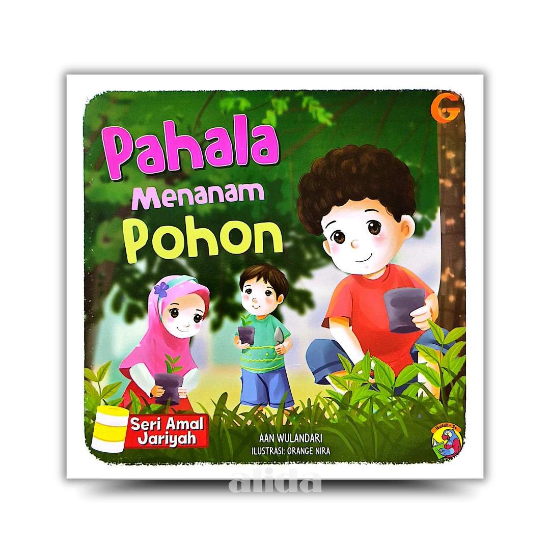 298 Cover Pahala Menanam Pohon.png