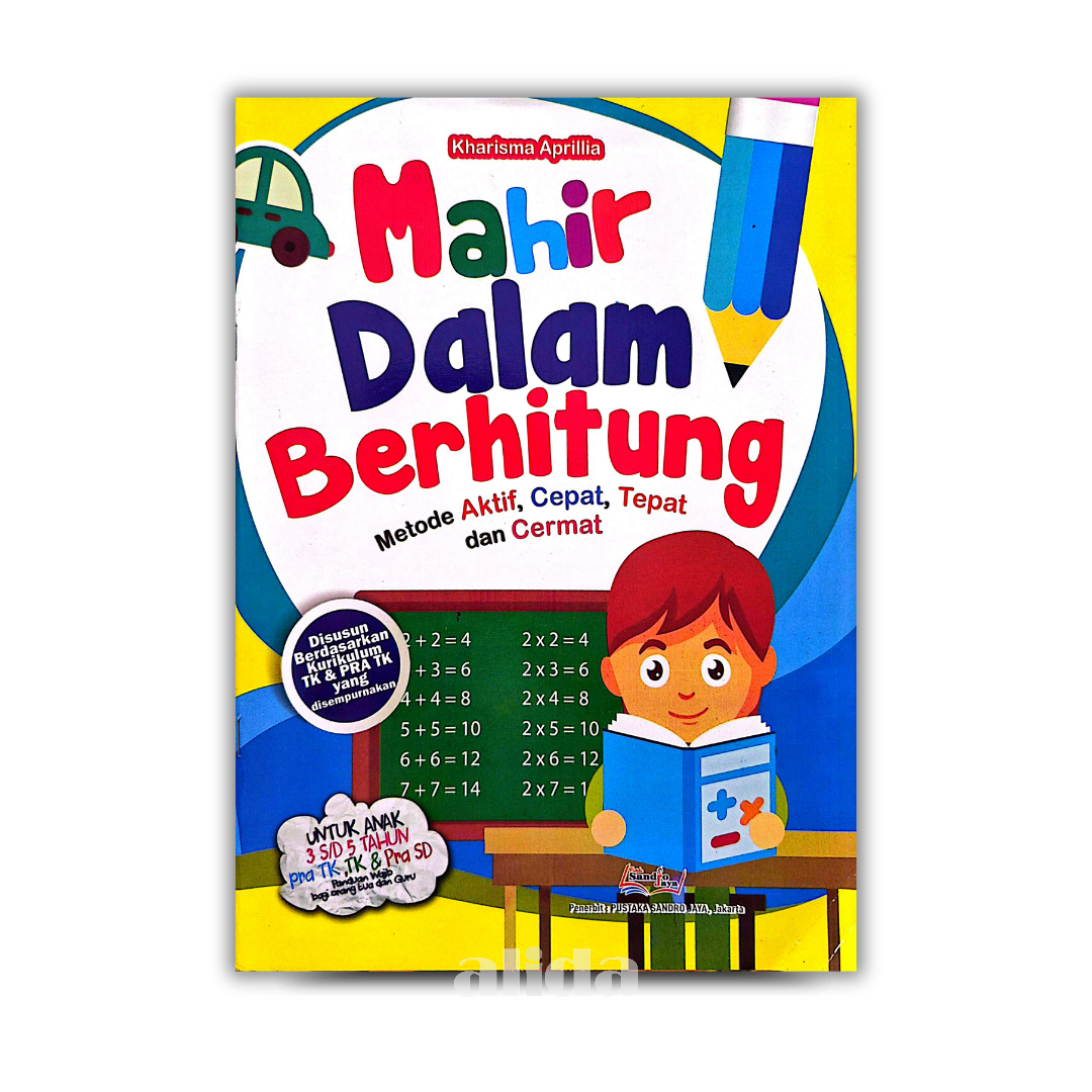 177 Cover Mahir Dalam Berhitung.png
