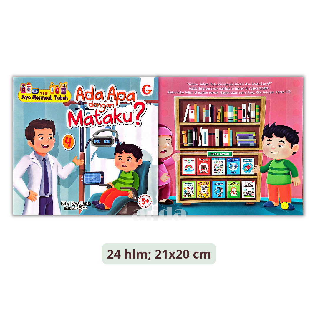321 Ada Apa dengan Mataku.png