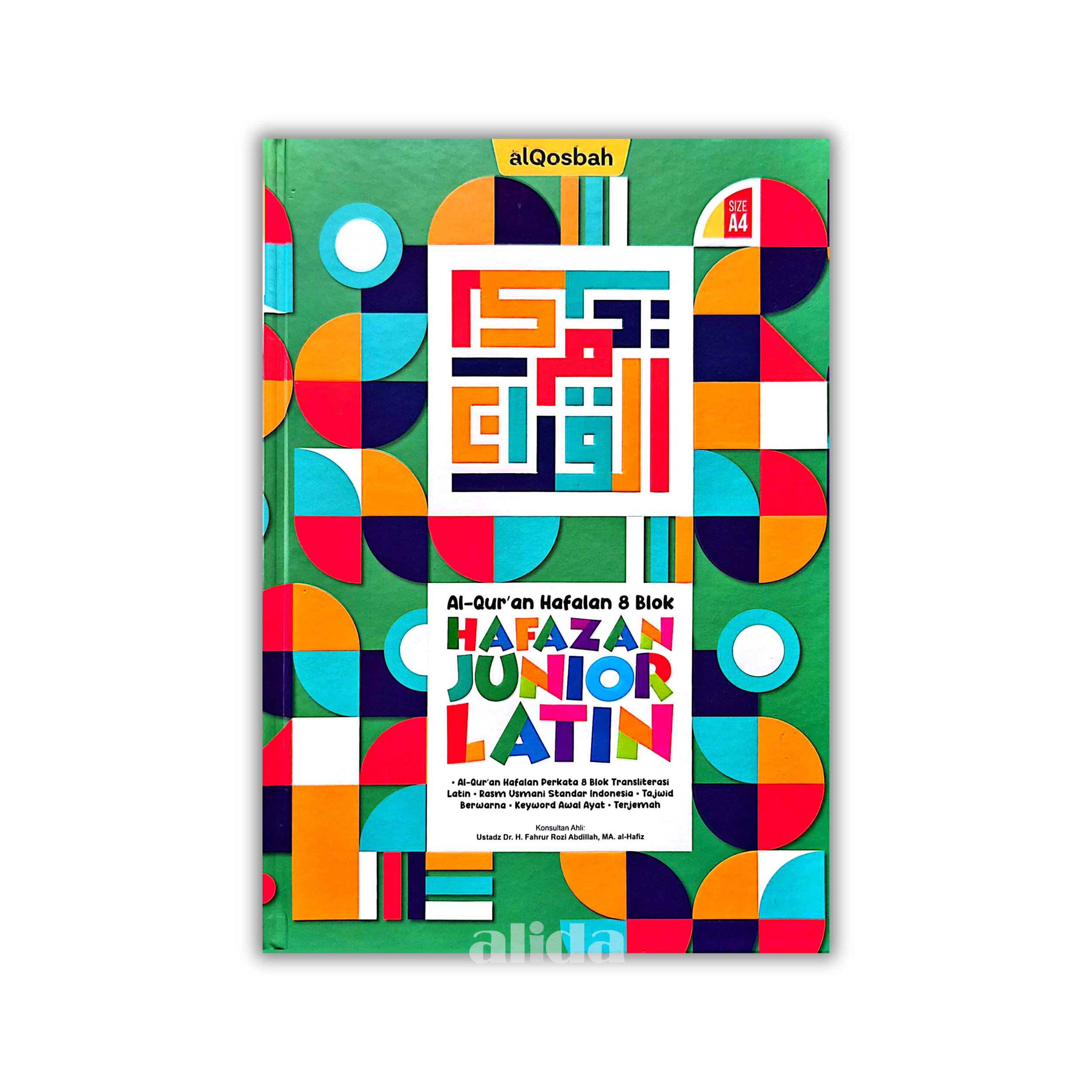 26 Cover Hafazan Junior Latin A4 Hijau.png