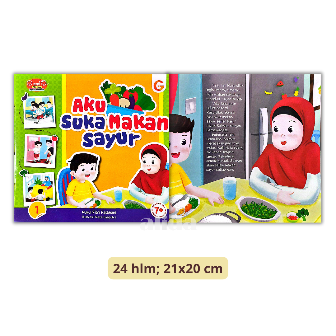 279 Cover+isi Aku Suka Makan Sayur.png