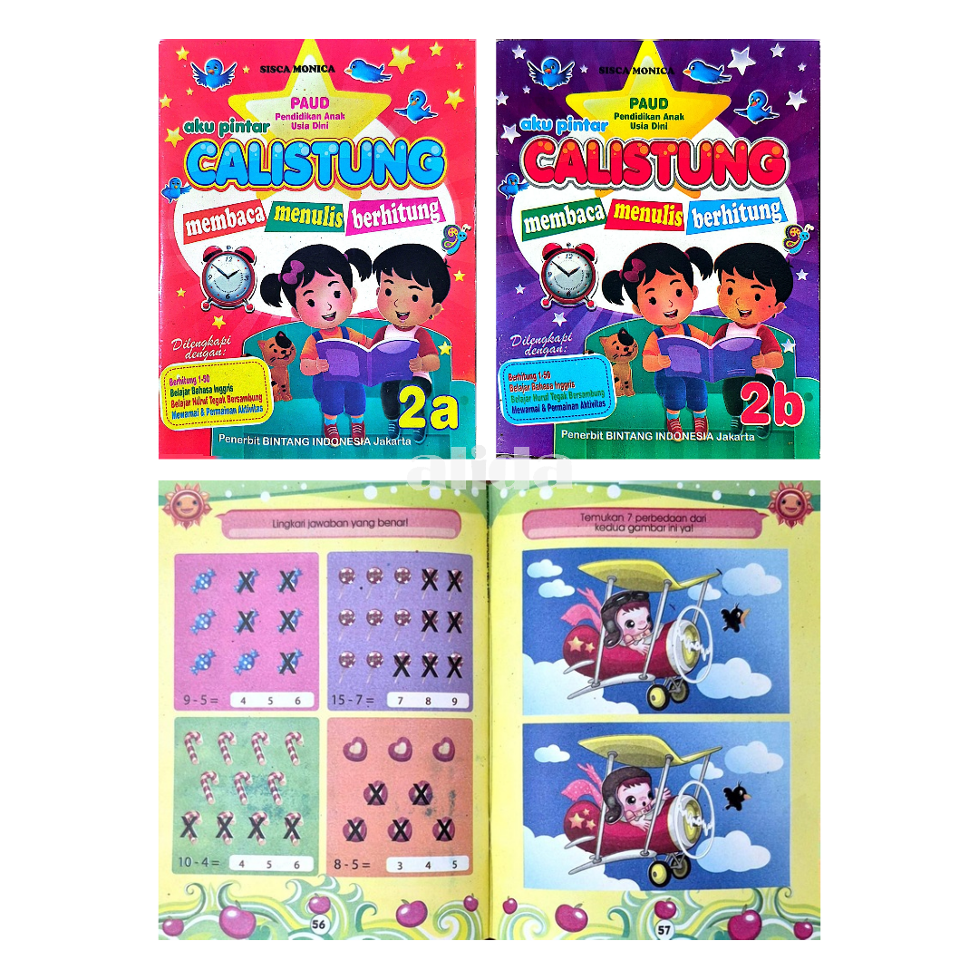 49-50_All Cover Aku Pintar Calistung 2a2b.png