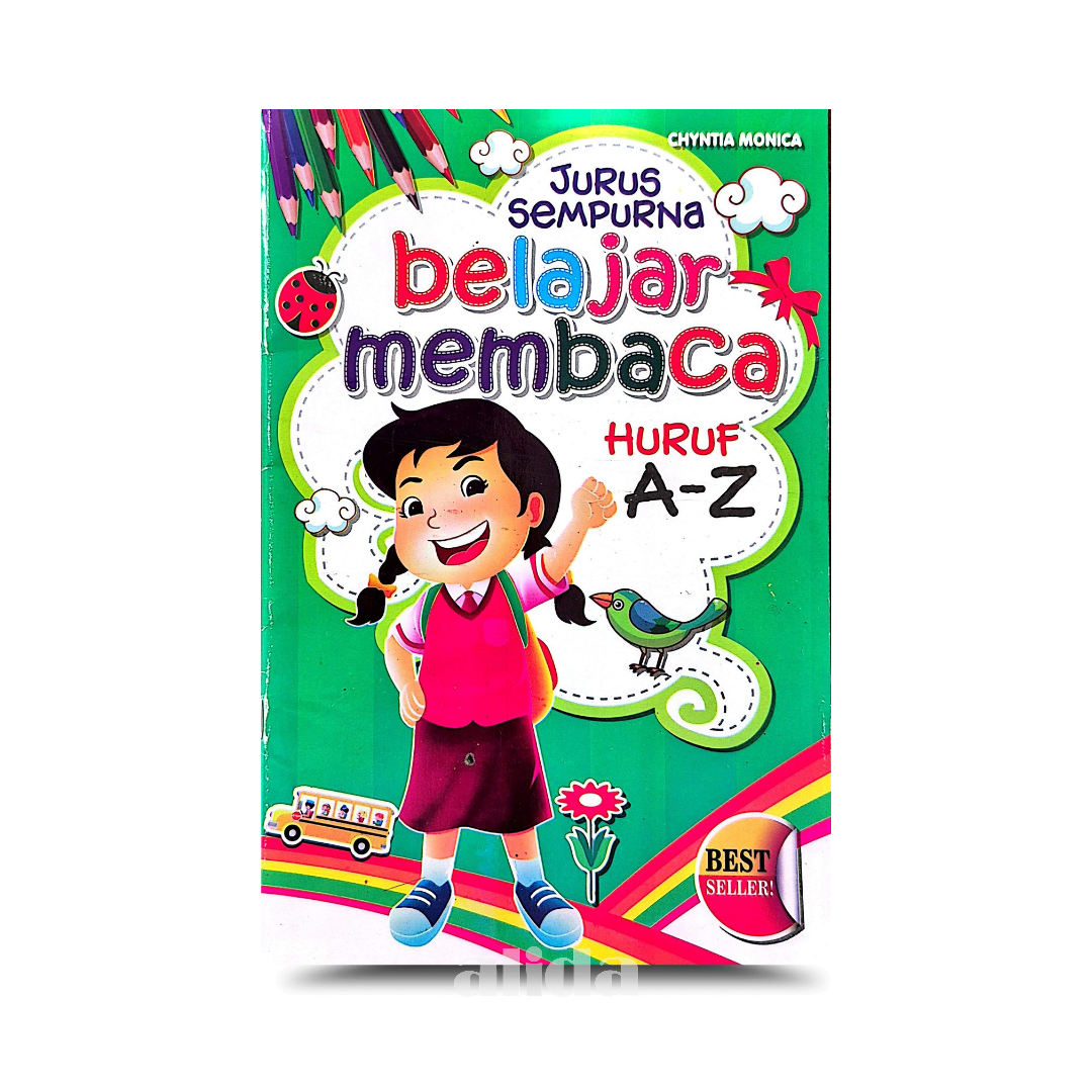 165_Cover Jurus Sempurna Belajar Membaca Huruf A-Z.png