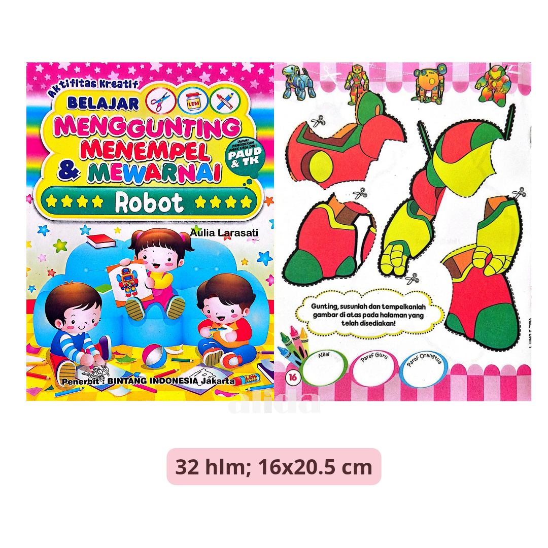 897 Cover+isi Robot.png
