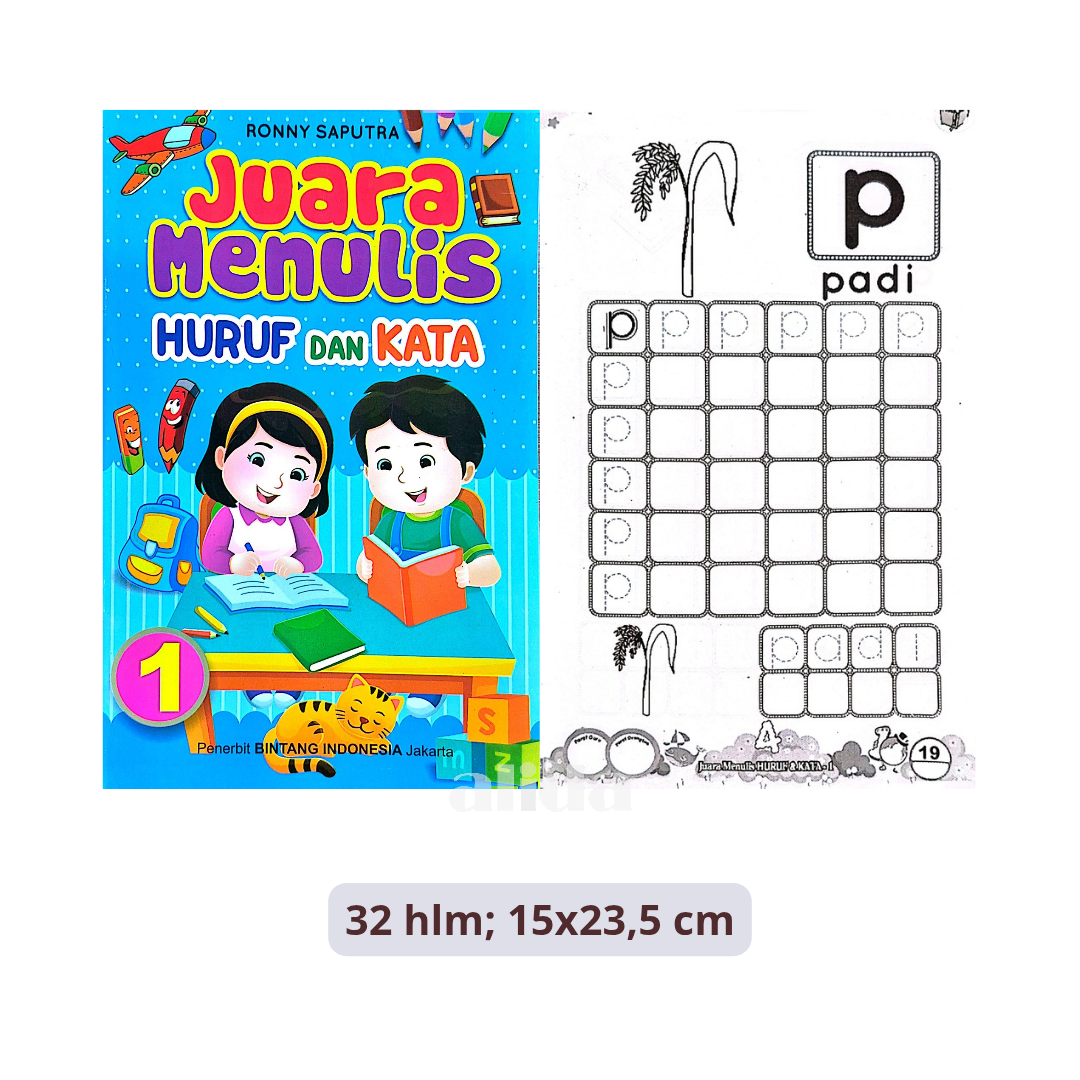 163_Cover+isi..png