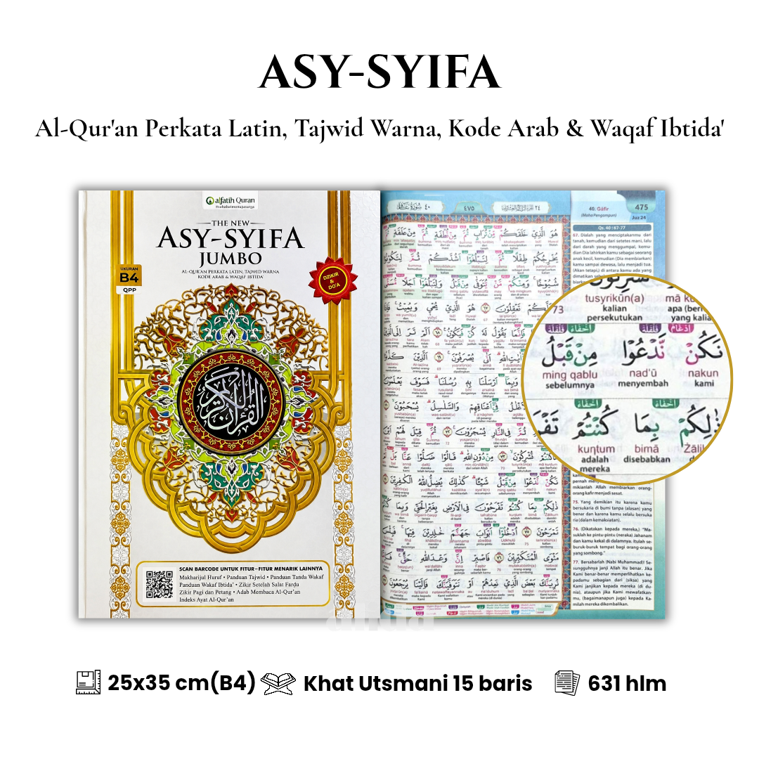 3 Cover+isi Asy-Syifa B4 Jumbo Putih 2.png