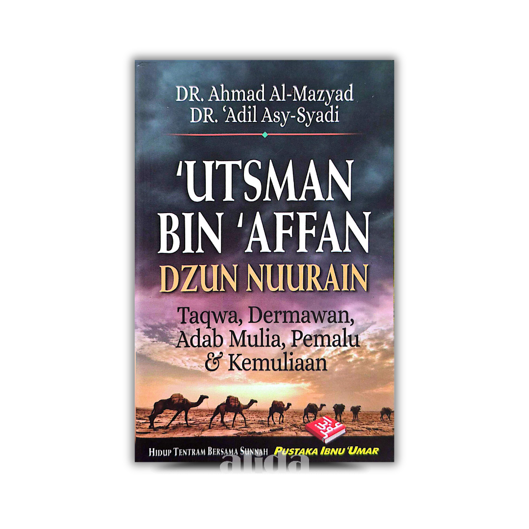 211 Cover Utsman Bin Affan.png