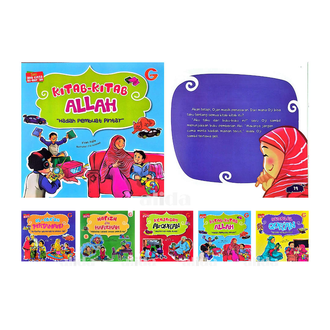 268-272 ALL Cover Seri Aku Cinta AlQuran.png
