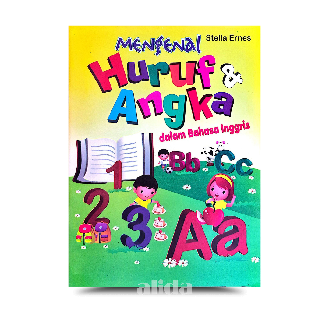 187_Cover Mengenal Huruf & Angka Inggris.png