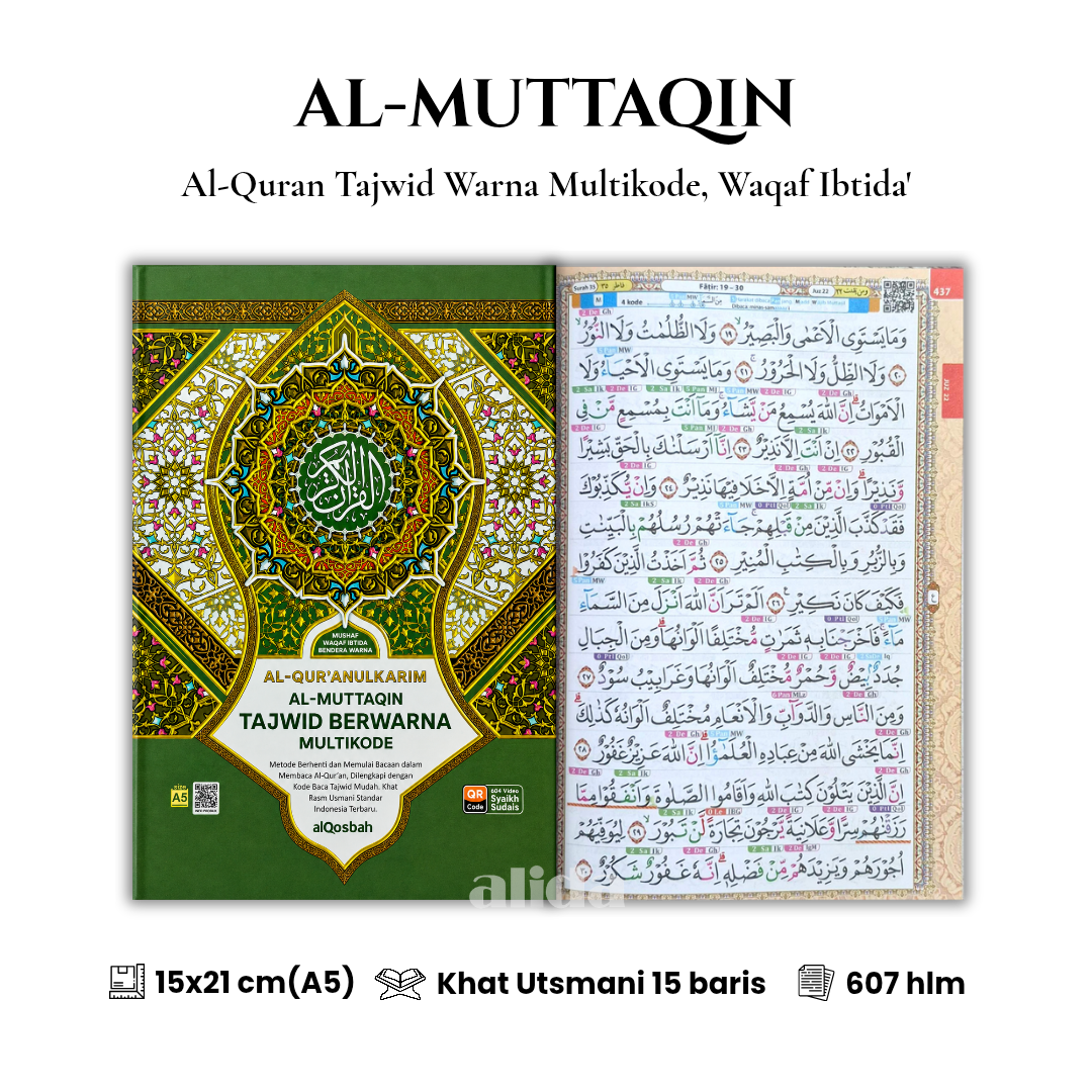 31 Cov+isi Al-Muttaqin Tajwid Multikode A5 hijau.png