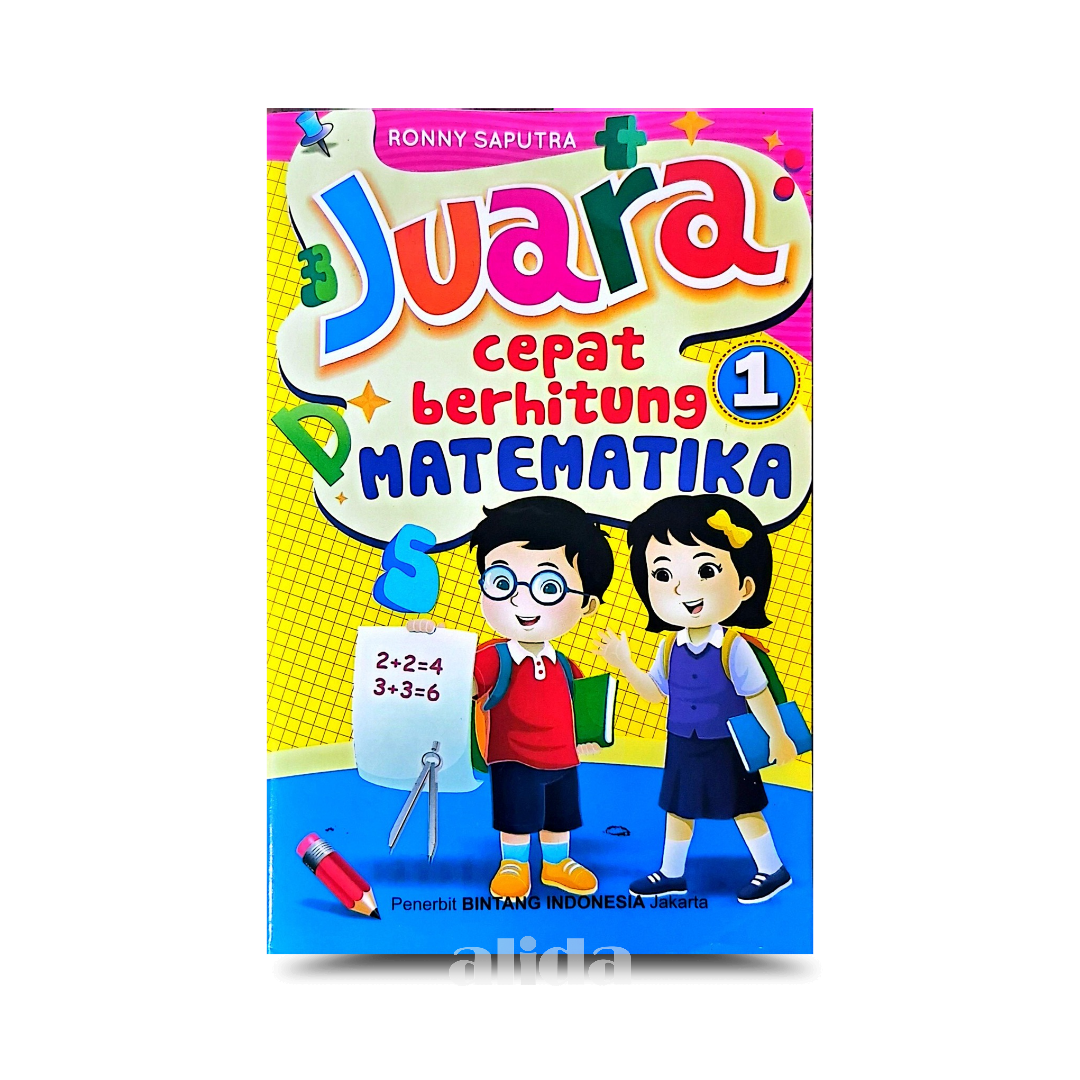 154_cover.png