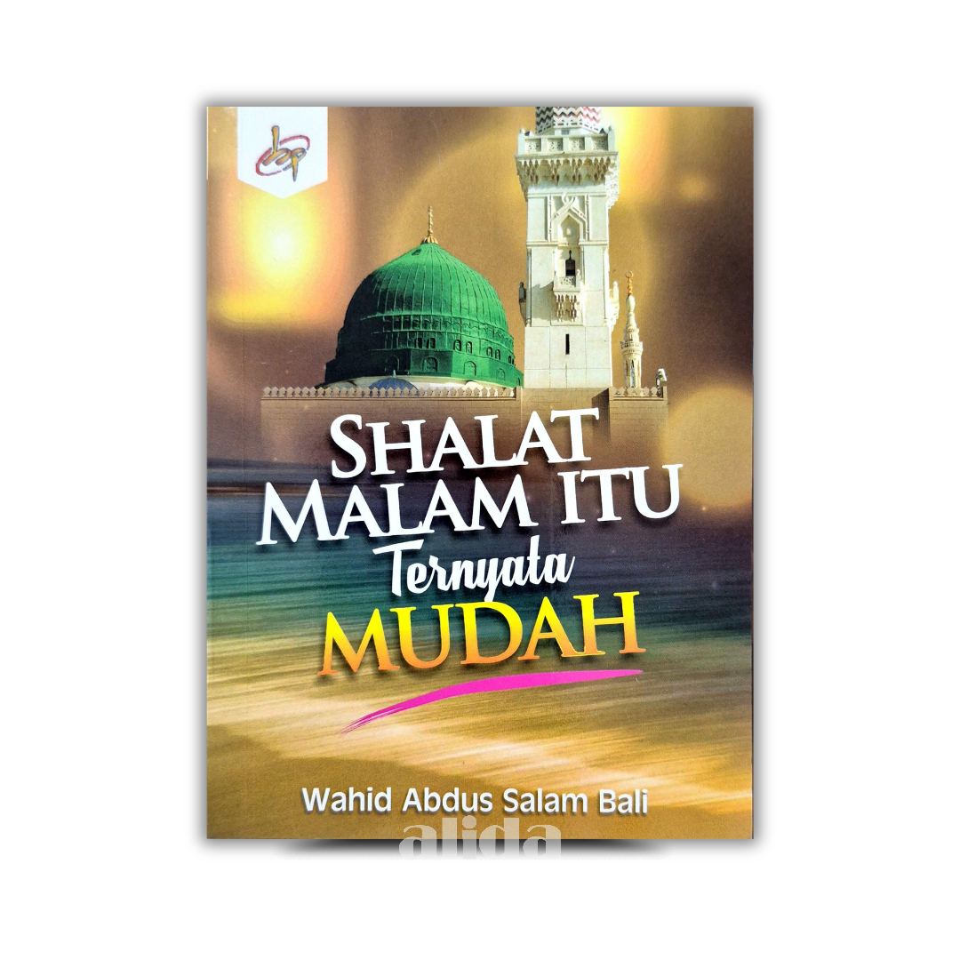 85 Cover Shalat Malam itu Ternyata Mudah.png