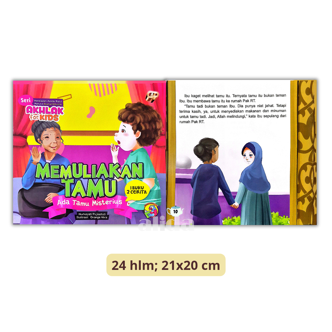 262 Memuliakan Tamu & Menghormati Tetangga.png