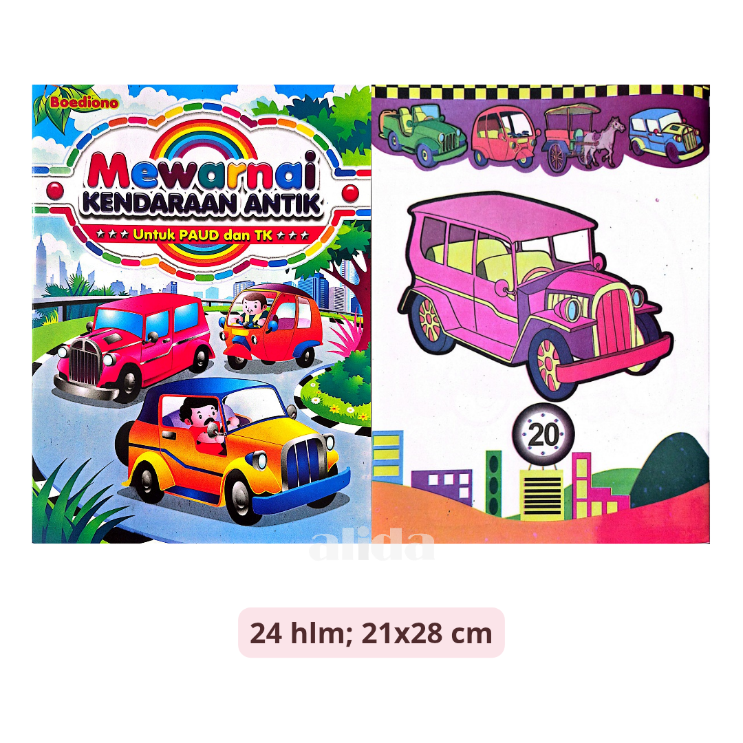 923 Cover+isi Kendaraan Antik.png