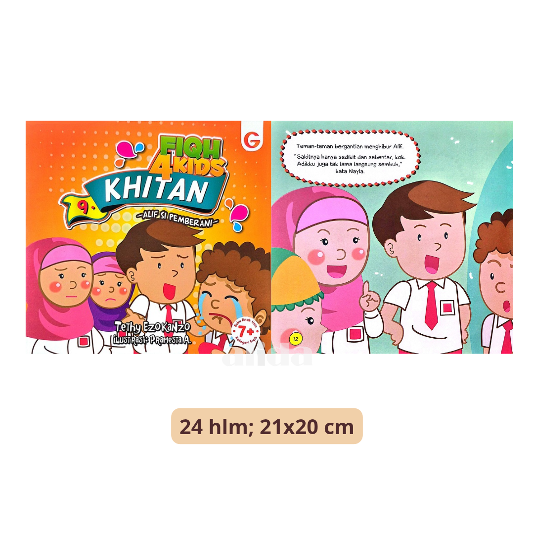 523 Khitan.png