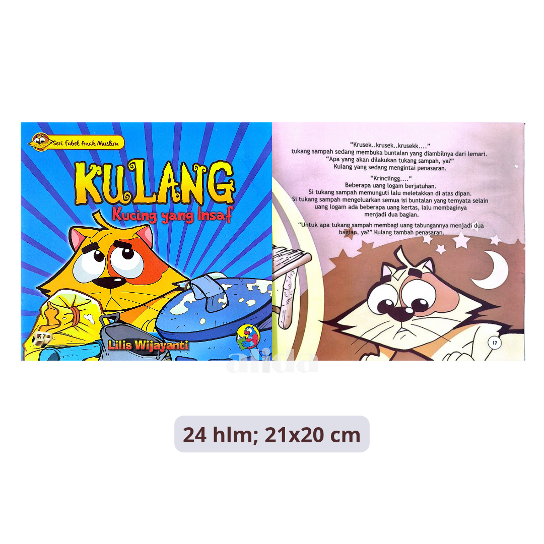 473_Cover+isi Fabel Anak Muslim Kulang.png