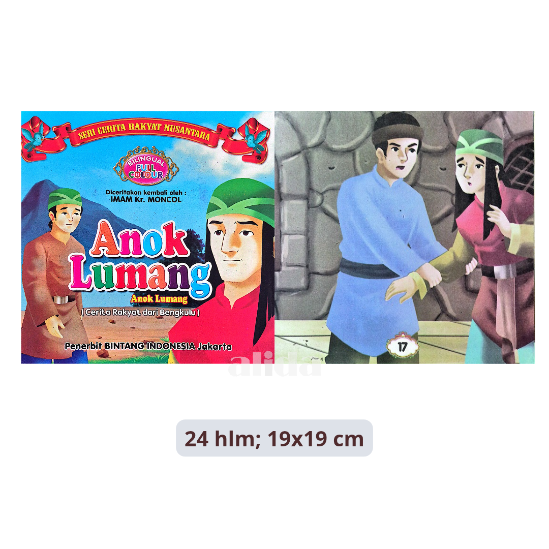 385 Cover+isi Anok Lumang.png