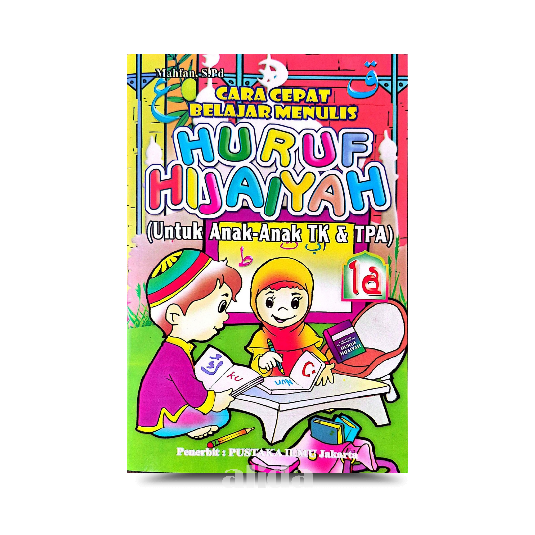 124_cover.png