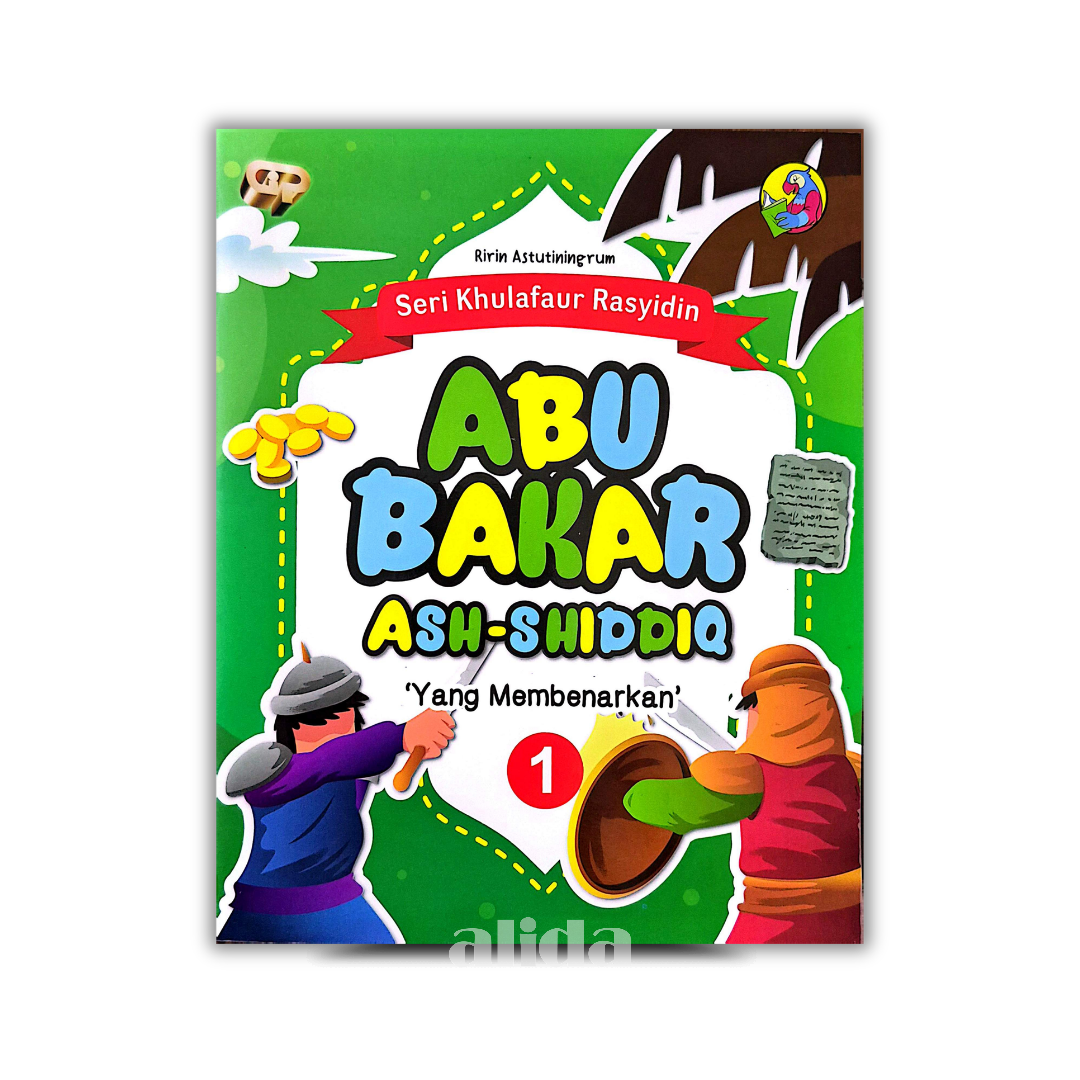 602 Cover Abu Bakar Ash Shidiq.png