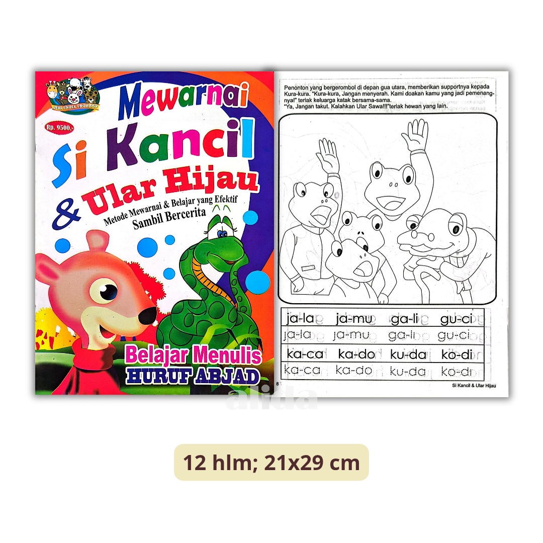 1008 mewarnai si kancil & ular hijau.png
