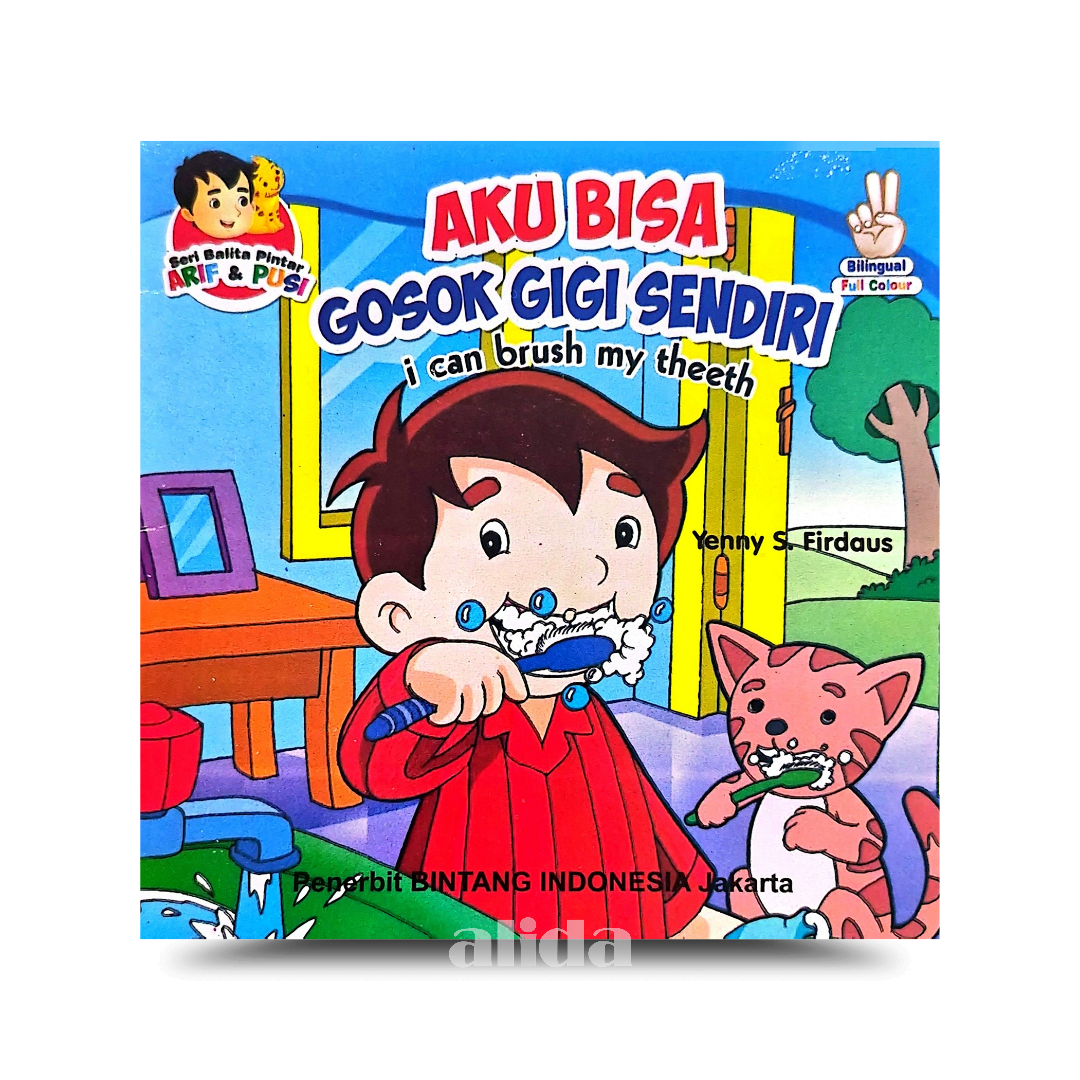 350 Cover Aku Bisa Gosok Gigi Sendiri.png