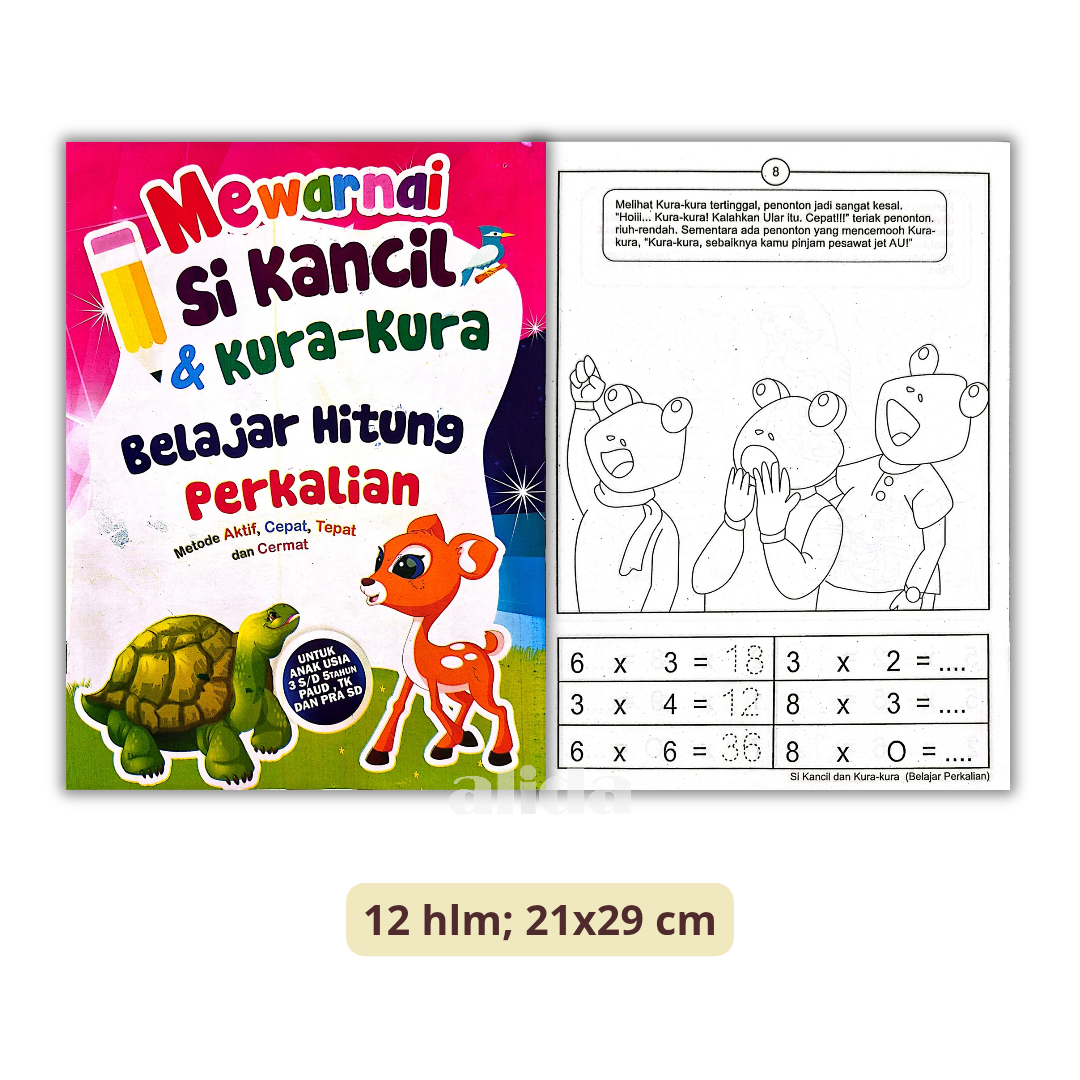 1018 mewarnai si kancil & kura-kura.png