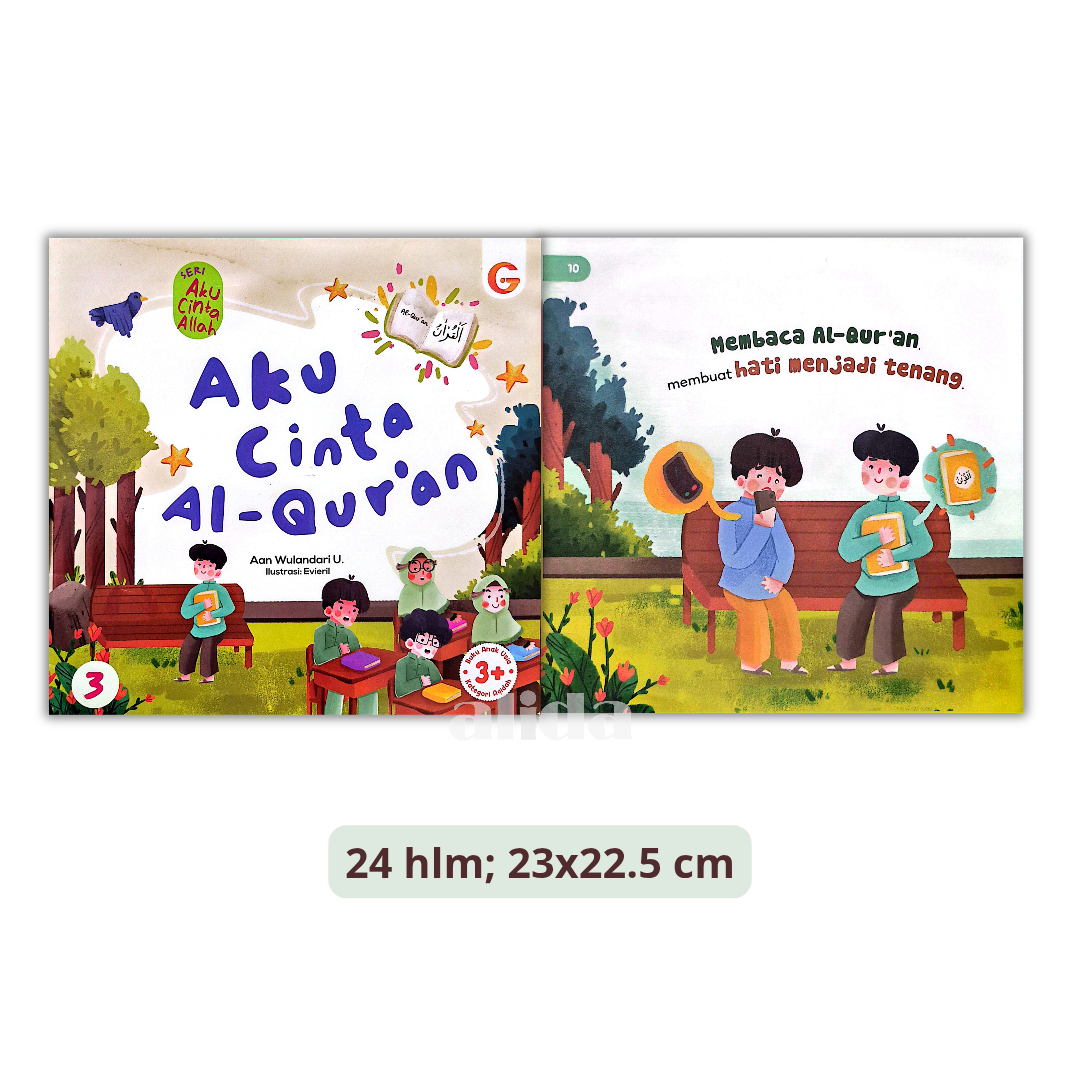 428 Cover+isi Cinta Allah - Aku Cinta Alquran.png