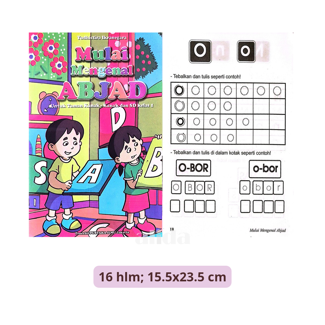 196 Cover+isi Mulai Mengenal Abjad.png