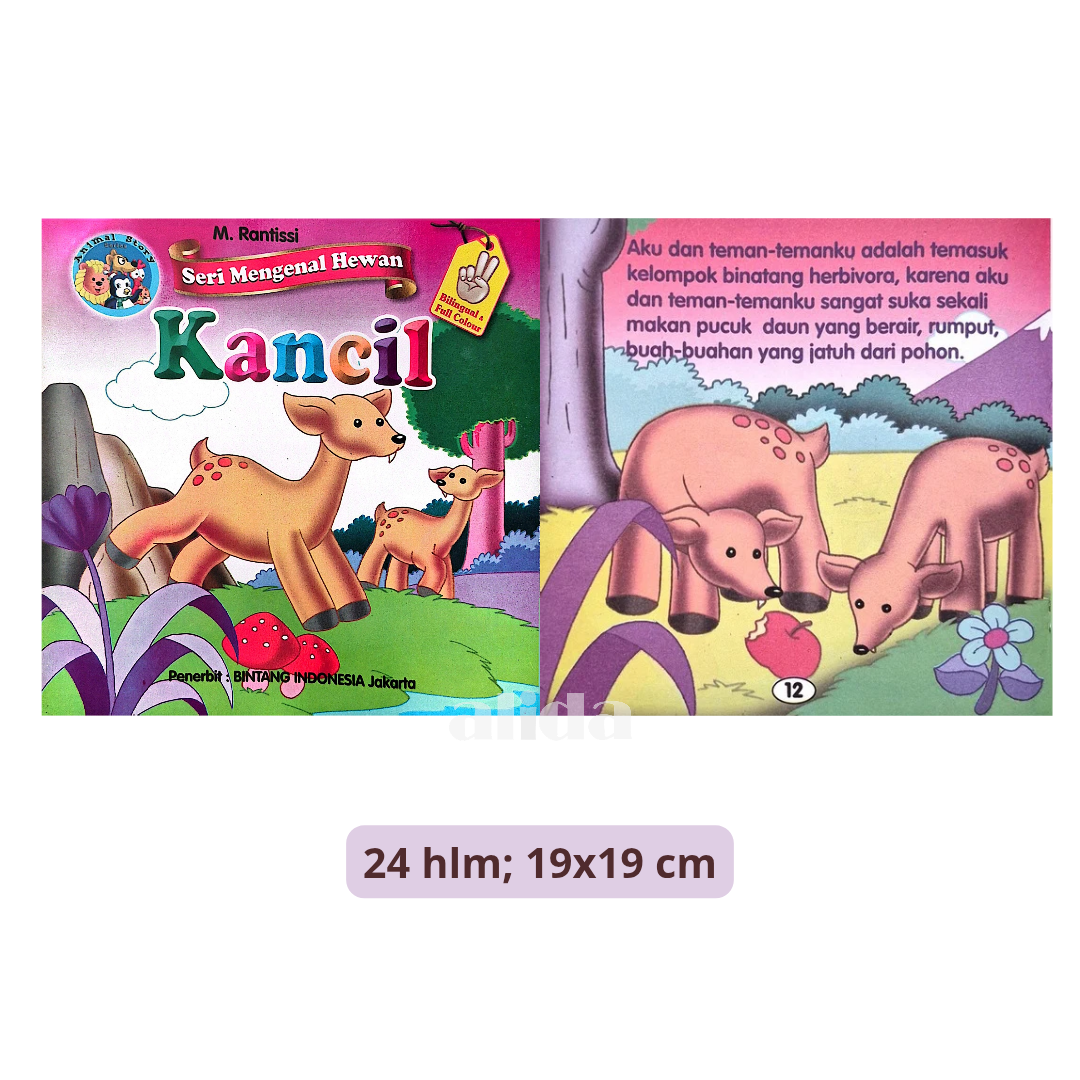 713 Cover+isi Kancil.png