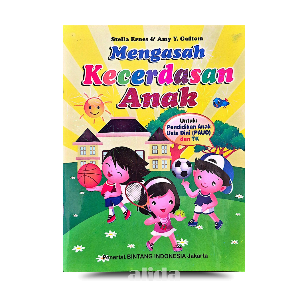 181_Cover Mengasah Kecerdasan Anak.png