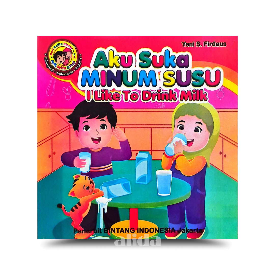 373 Cover Aku Suka Minum Susu.png