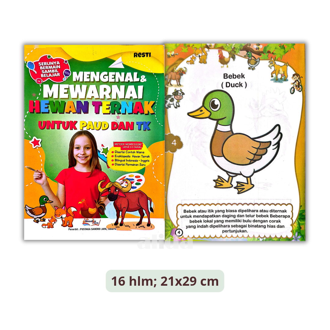 880 Cover+isi Mengenal & Mewarnai Hewan Ternak.png