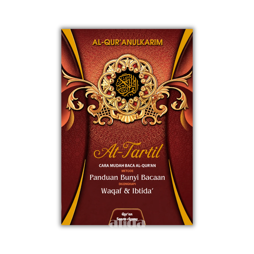 89-91 Cover At-Tartil SA Cokelat New.png