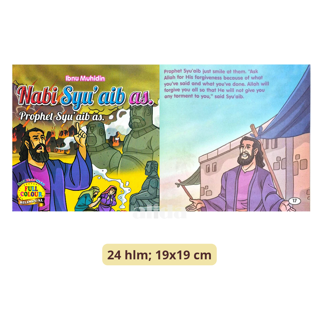 634 Cover+isi Kisah Nabi Syu_aib.png